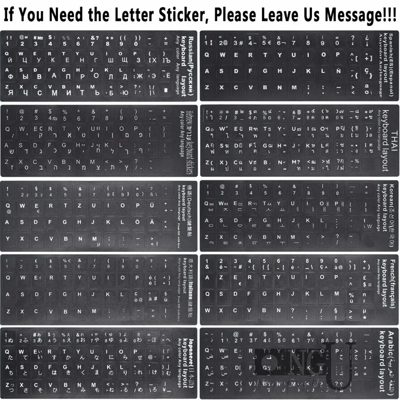 

Luxury Case for Huawei MediaPad M3 8.4 Wireless Bluetooth Keyboard Case for Huawei M3 8.4'' BTV-W09 DL09 Tablet Smart Cove Stand