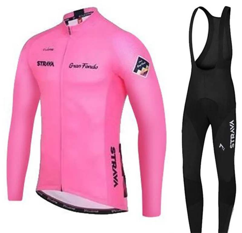Розовая велосипедная одежда roupa ciclismo быстросохнущая дышащая для велоспорта
