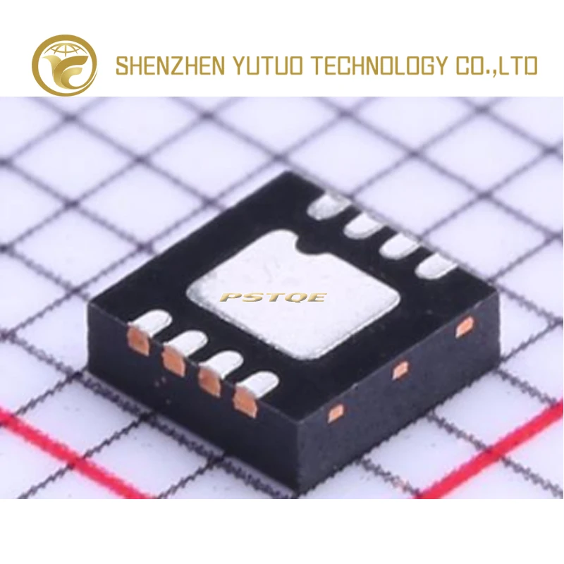 Новые оригинальные не защитой от подделок ADL5541ACPZ R7 ADL5541 LFCSP 8 лфксп IC в