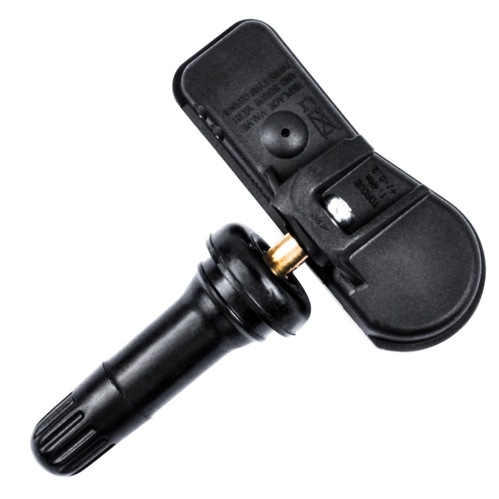 OGE TPMS 52933-C1100 433 МГц датчик контроля давления в шинах для hyundai Sonata, Tucson, Creta, IX25 4 штуки