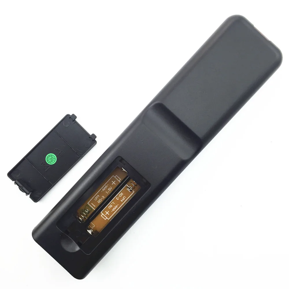 Пульт дистанционного управления для brandt TV remote control LER|remote control|remote controllerremote for tv |