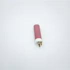 New Welder Gun Heating Component 230V1550W Heating Element for Hot Air Plastic Welder Gun100.689 Handheld Hot Air Plastic Welder