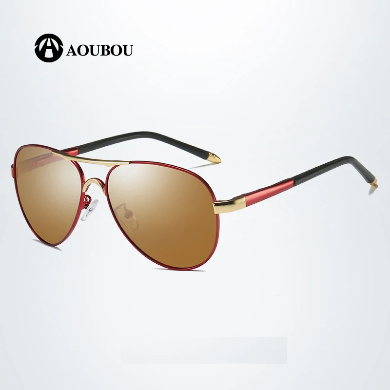 ray band on sale