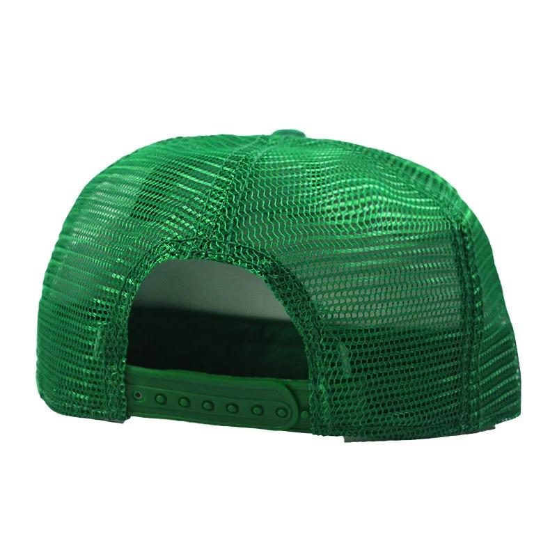 Легенда о Зельде сетчатая Кепка для мужчин 2018 Новое поступление Snapback и женщин