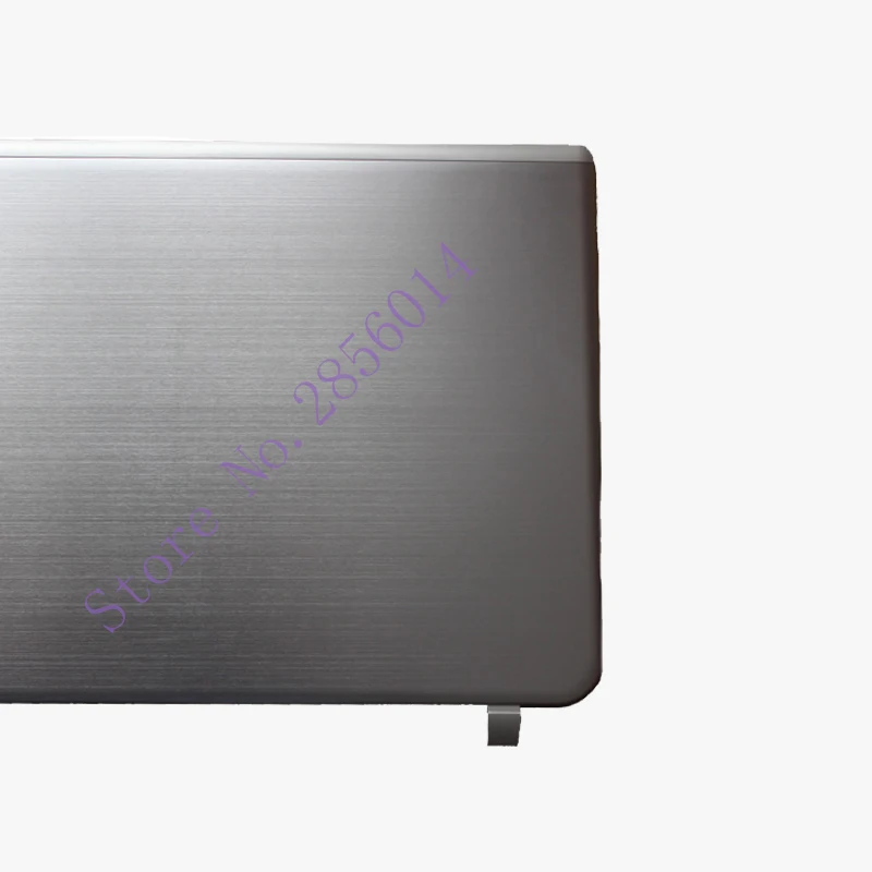 ЖК-Топ чехол для TOSHIBA S55T-B ЖК-задняя крышка Крышка экрана верхний корпус