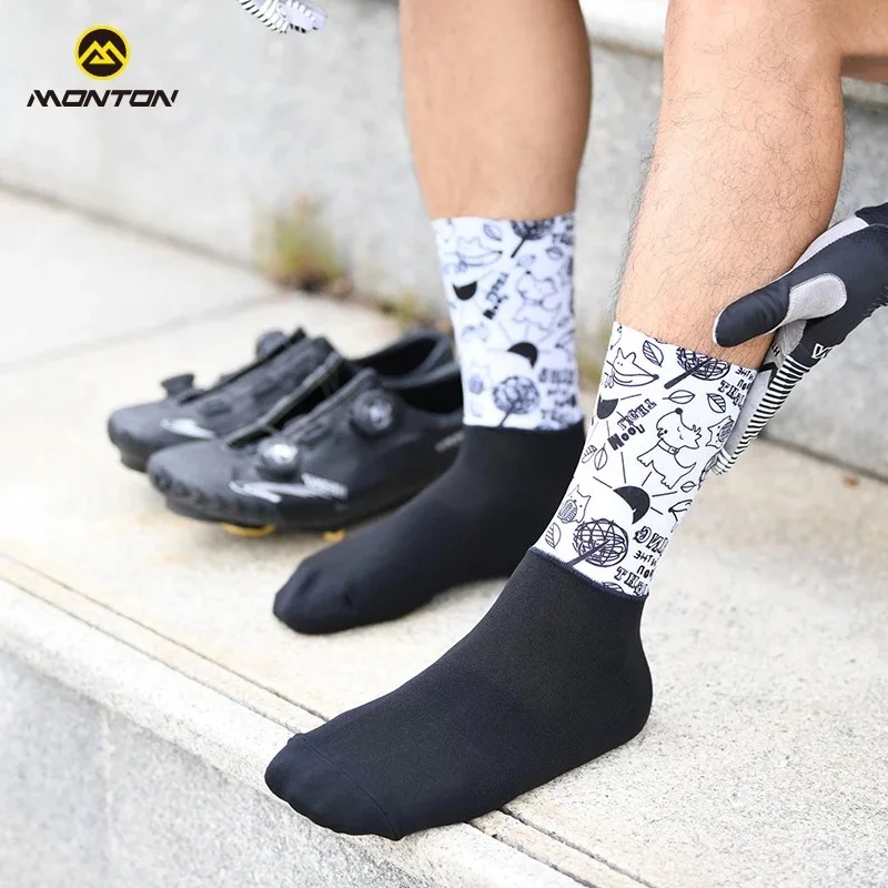 Новинка 2019 высококачественные профессиональные брендовые дышащие спортивные