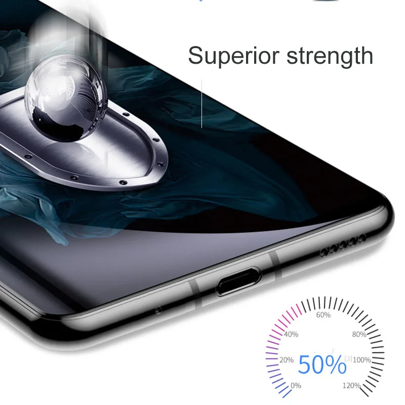 Закаленное стекло 9D для Huawei Honor 20 Pro 2 шт. Защитное объектива камеры 10i 10 Lite 8X