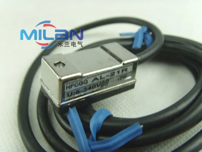 1 шт. магнитный датчик приближения для масляного цилиндра индукции