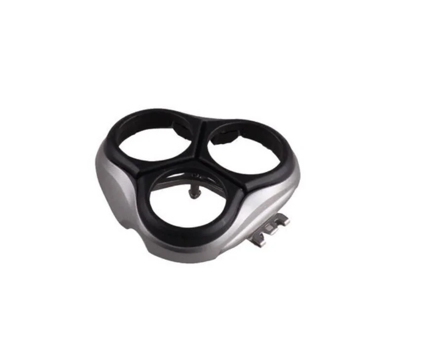 Бритвы Замена держатель бреющей головки для Philips PT870 PT877 PT830 PT927 AT880 AT830 AT895 AT921 AT941 PT927 AT921 PT940