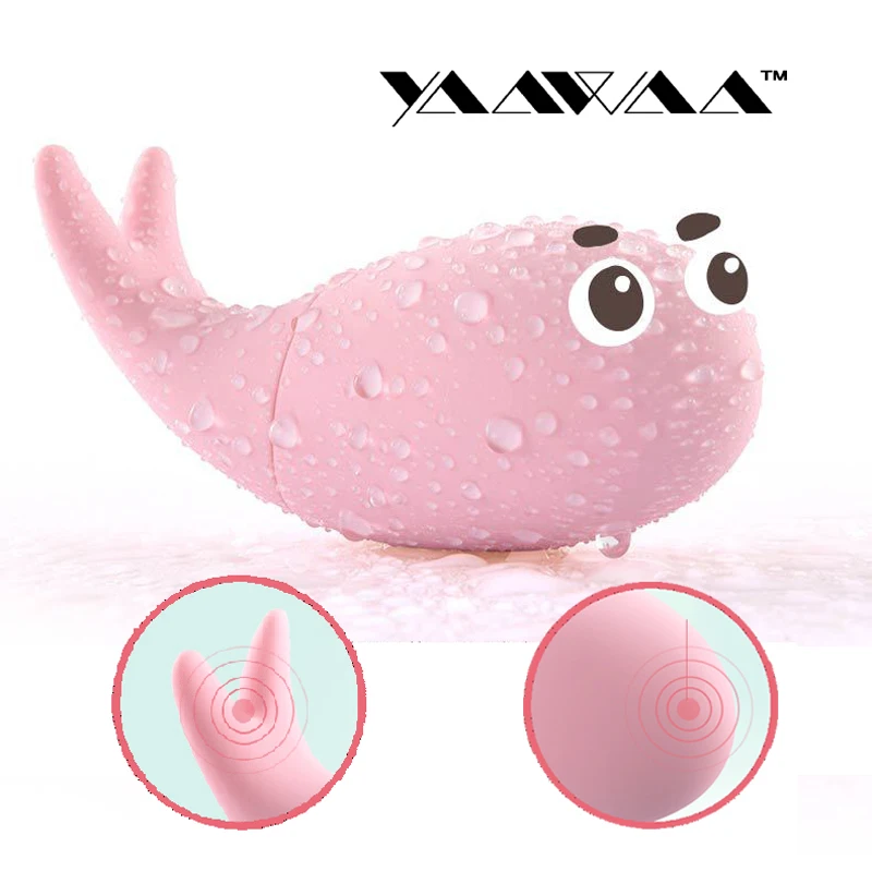 sex shop Vibrator usb charging powful dildo toys Clitoris Stimulator Vibrators Sex Toys for Woman Adult Products | Красота и здоровье