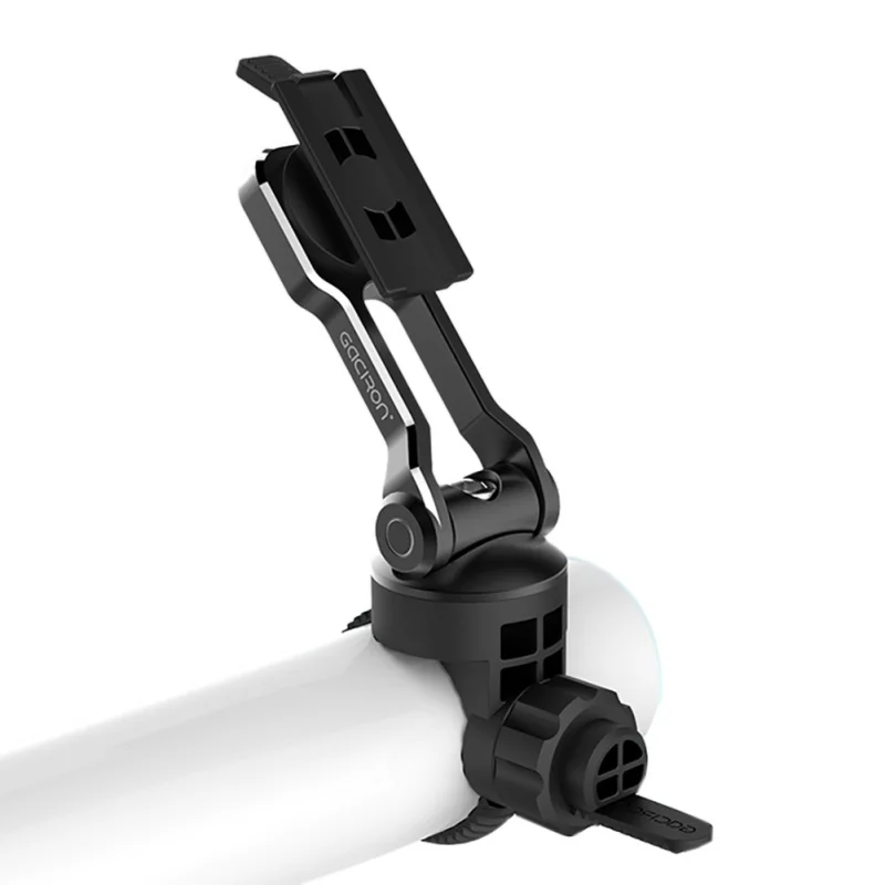 Универсальный велосипед Телефон держатель Велосипедный Спорт подставка для iPhone