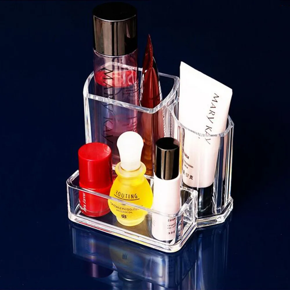 1 шт. подставка для нанесения лака ногтей |