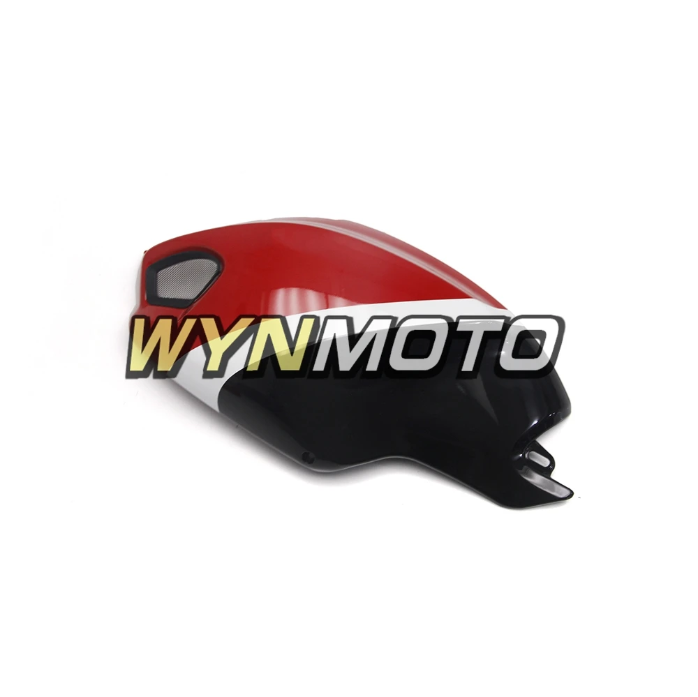 Полный темно красный черный обтекатель мотоцикла для Ducati 696 796 795 1000 1100 2009 2010 2011