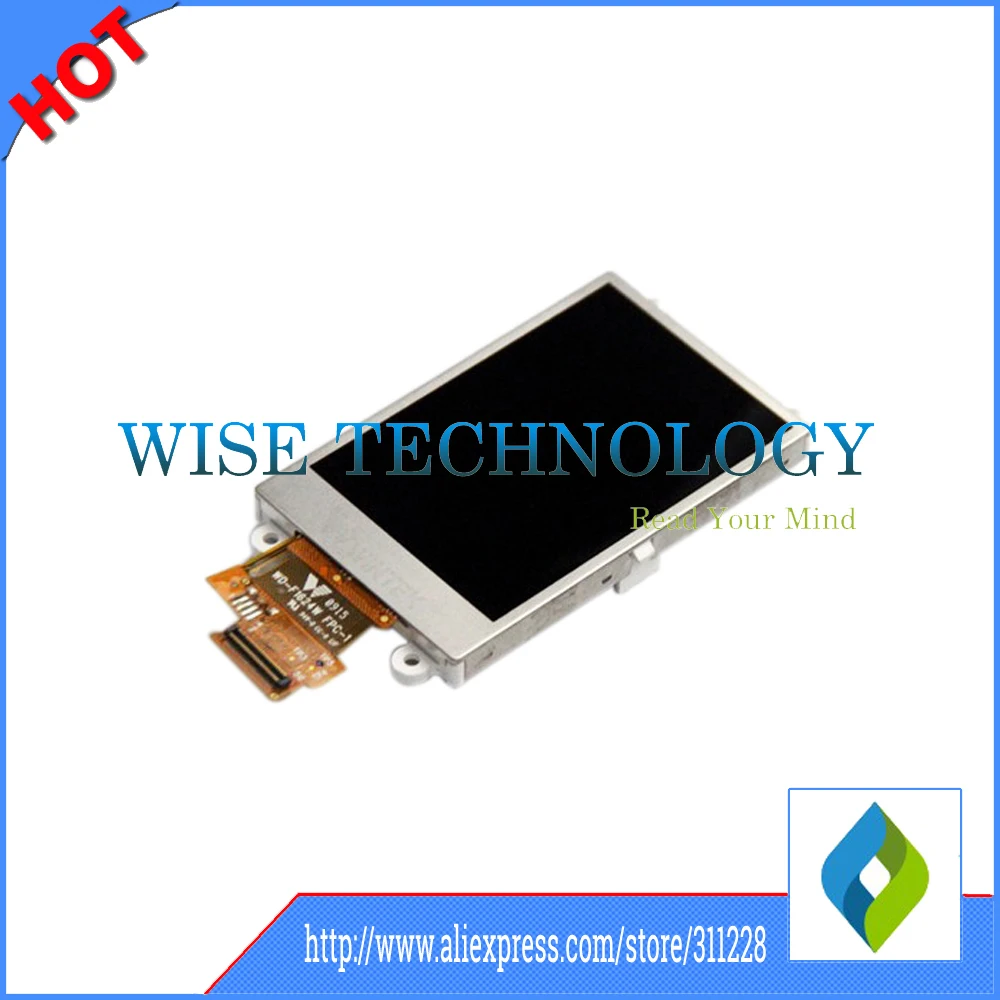 

Для Garmin Dakota 10 ручной GPS ЖК-дисплей, GPS ЖК-дисплей