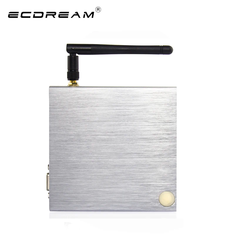Оригинальные мини ПК K6A компьютер Windows 10 2 г + 32 Intel Atom X5-Z8300 MiniPC Quad Core Z8300 OS