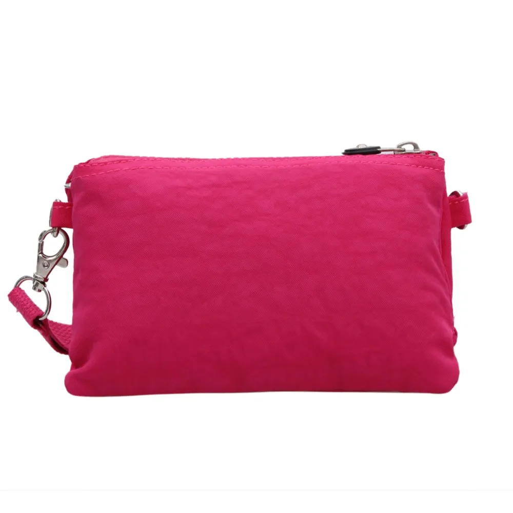 ACEPERCH Girl нейлоновые сумки-мессенджеры на плечо для женщин Bolsa Feminina Bolsos Mujer роскошные женские сумочки, клатчи дизайнерские сумки
