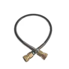 Заправочная Станция AC10030 для пейнтбола Pcp, адаптер для газового баллона, шланг для подводного плавания, баллон Pcp, пневматическая винтовка Acecare