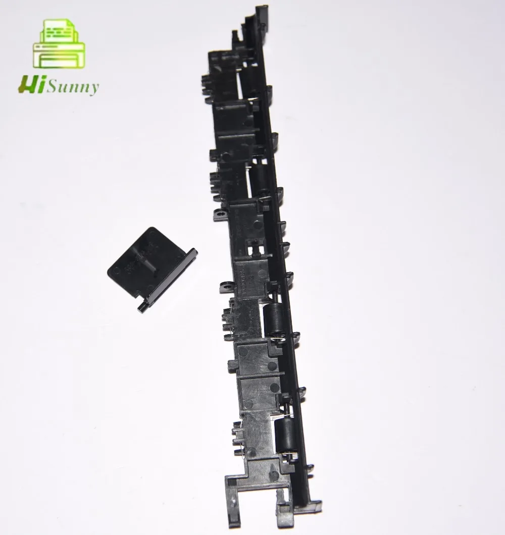 Фьюзер для HP P2035 P2055 2035 2055 руководство по доставке | Компьютеры и офис