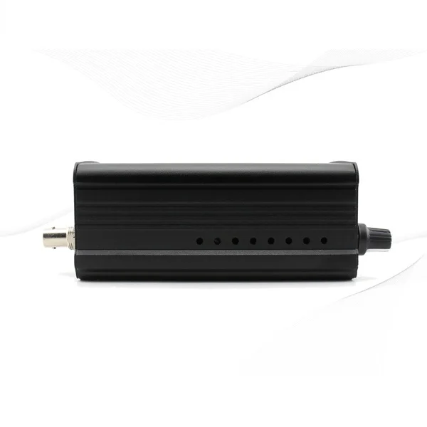 1 Вт/7 Вт стерео PLL FM передатчик вещательная радиостанция CZE 7C 76 108 МГц + TNC антенна