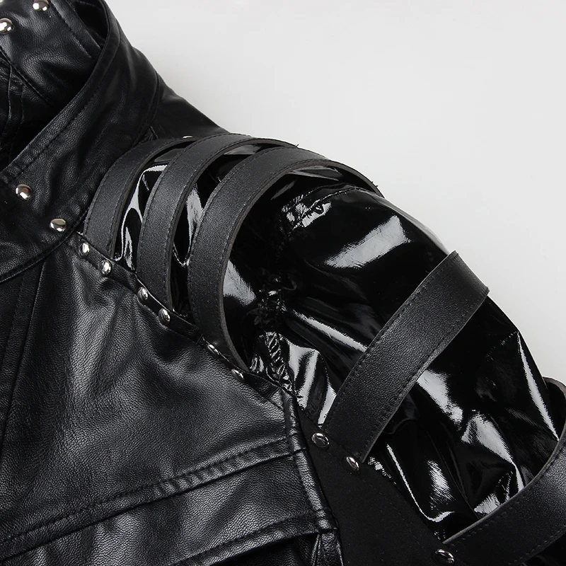 Новое поступление Зеленая Стрела сезон 4 черная канарея динаха ларель трубка