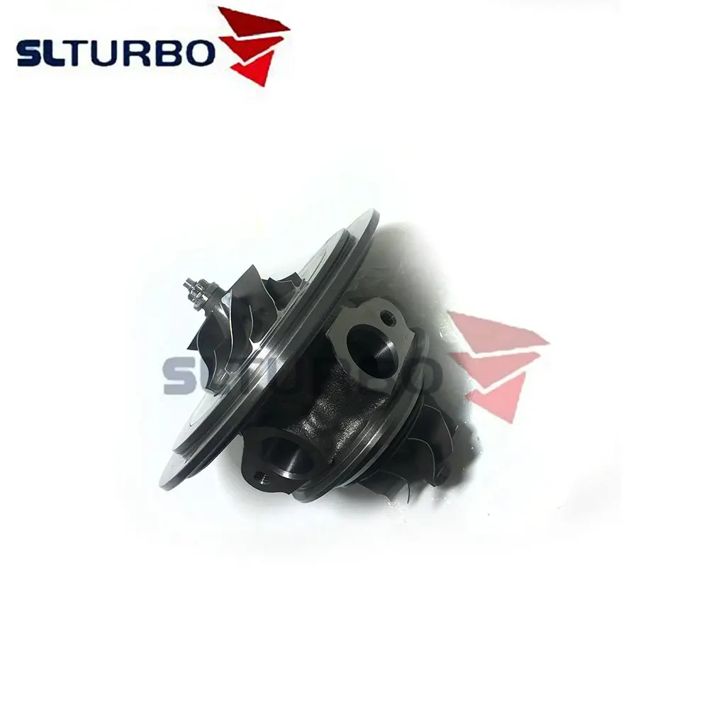 MGT1752S турбокартридж сбалансированный 817808 5011S для Audi A3 S3 Quattro 2 0 TFSI EA888 220 кВт 299HP