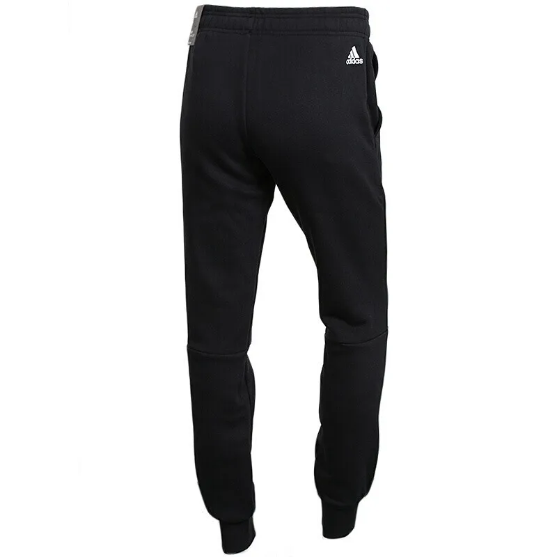 Оригинальный Новое поступление Adidas ESS LIN FL PT женские брюки спортивная одежда |