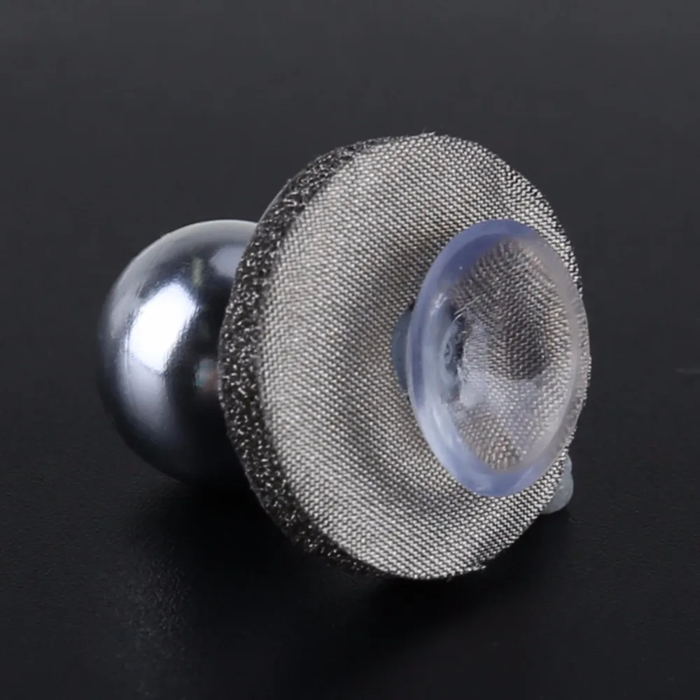 Игровой мини-джойстик с сенсорным экраном мобильный телефон джойстик Джойстик