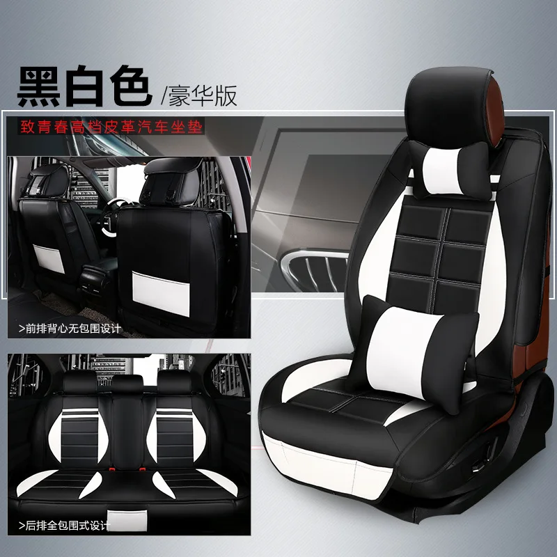 Авто для TOYOTA PRADO Highlander TERIOS COROLLA CROWN Solara Prius Reiz Camry VIOS Previa RAV4 HIACE COASTER sequoia Sienna Cru|toyota