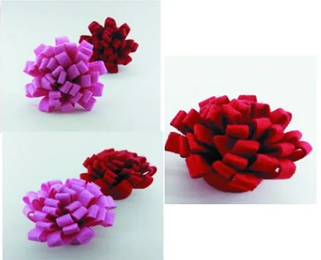 Пресс формы в форме цветка 2019 пресс и деревянные подходят для стандартных