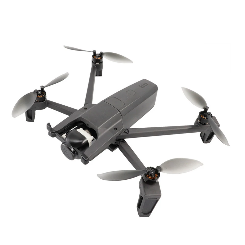 Аксессуары для Dji Done защитная пленка камеры защитный чехол Drone объектива Parrot ANAFI