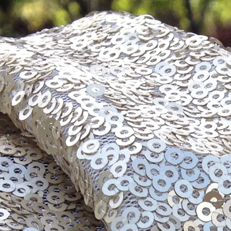 Африканские блестки, свадебная кружевная ткань для платья, сетка, тюль, ткань для шитья одежды, ткань для фотографирования, ткань для творчества, ширина 130 см