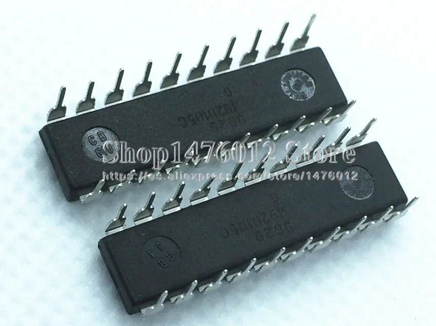 10PCS GAL18V10B 20LP 20LPN 15LP 25LP GAL18V10 DIP20|lots of trucks video|lot cosmetic10pcs |