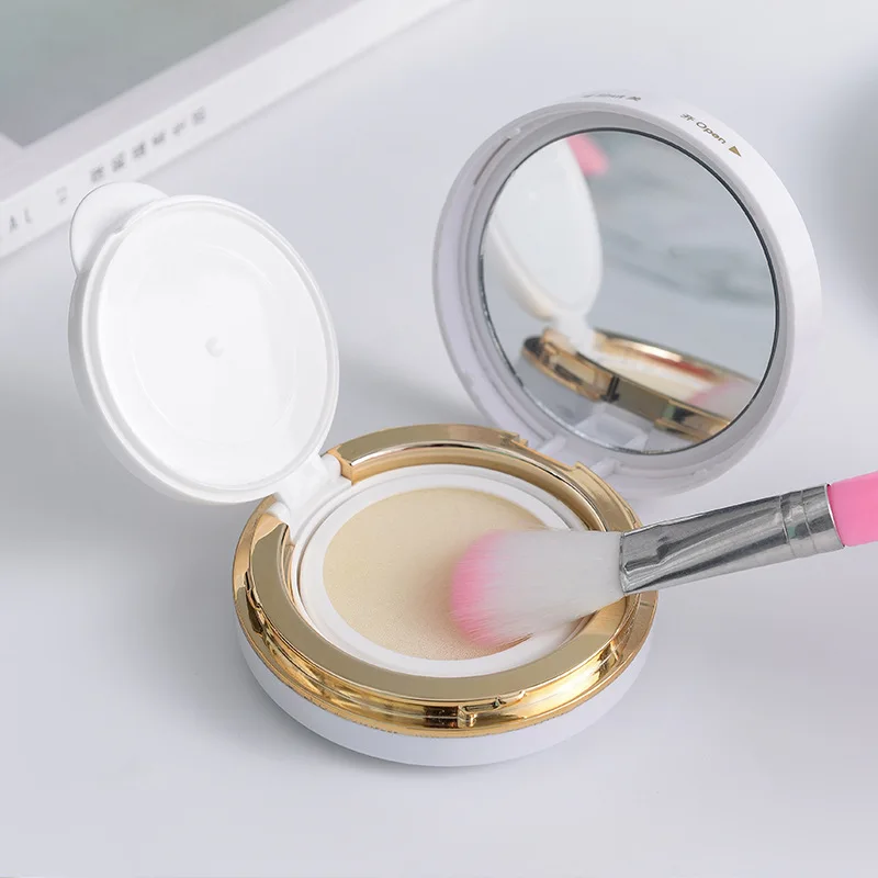 

5Pcs/Lot Eye Shadow Foundation Eyebrow Eyeliner Eyelash Lip Brush Makeup Brushes Soft Hair Cosmetic Makeup Brush Beauty Tools