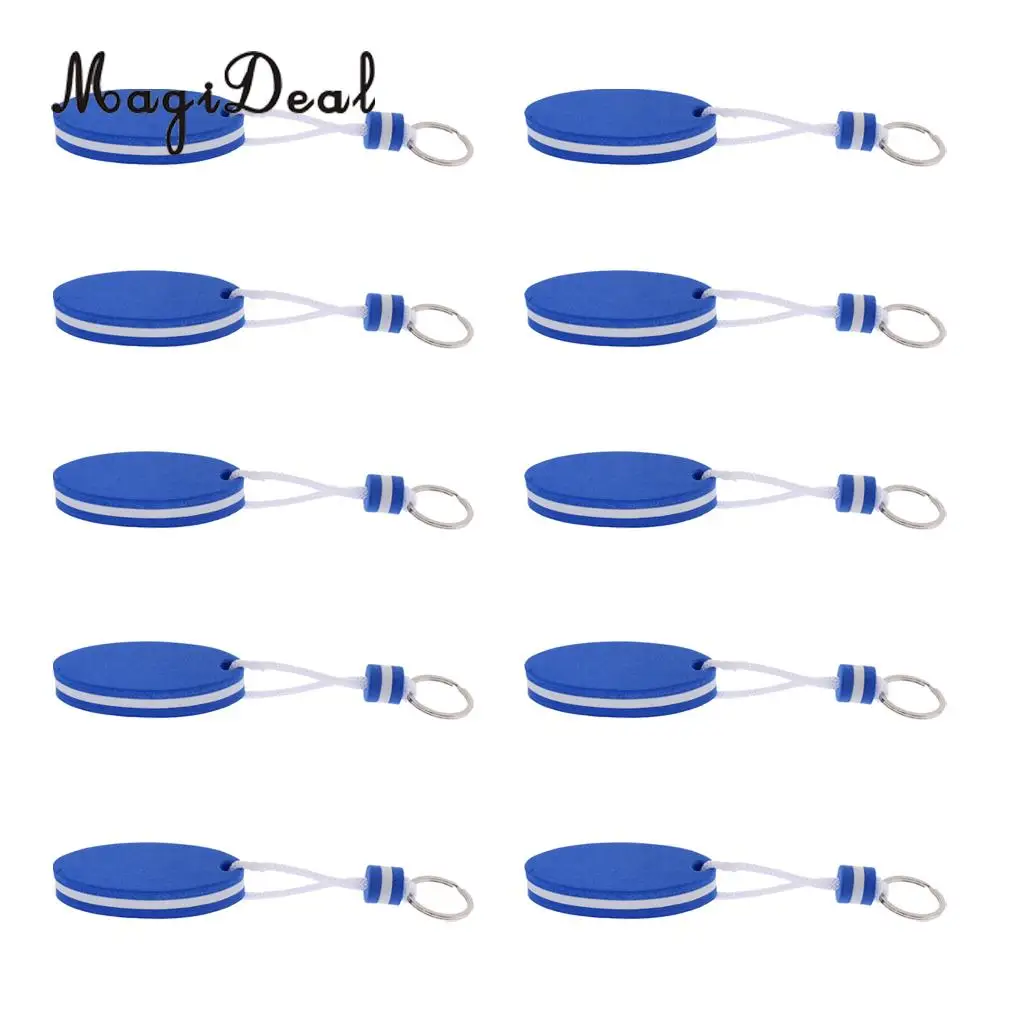 10 шт. брелок для ключей водных видов спорта яхты лодки|Гребные лодки| |