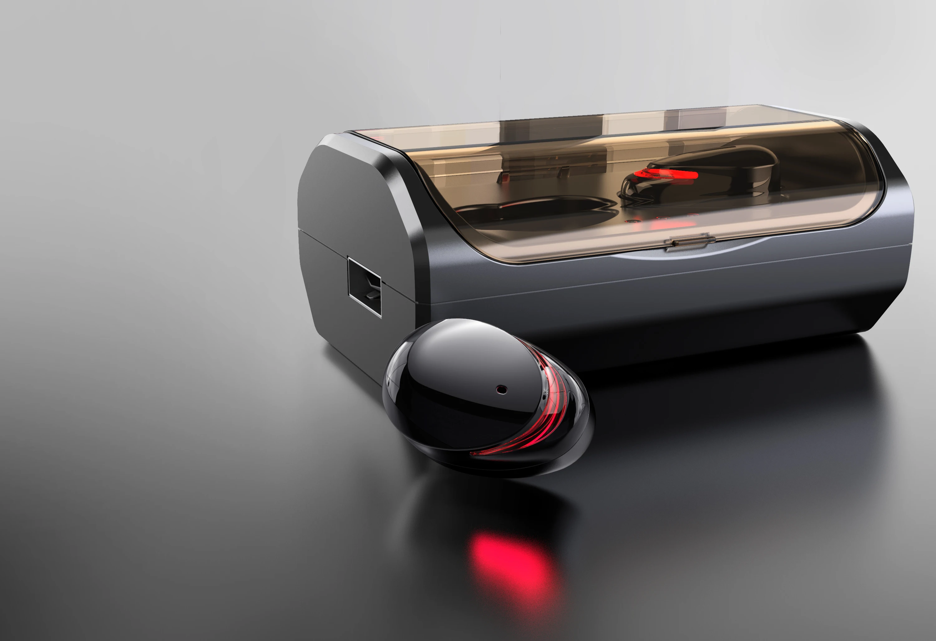 Bluetooth 5 0 TWS T8 Спортивная гарнитура беспроводные наушники IPX7 HIFI стерео для