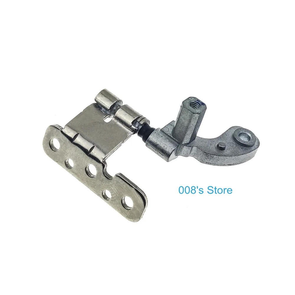 New One Pair Notebook Screen LCD Hinges Brackets For ACER Aspire 4310 4315 4710 4920 4710ZG 4710G 4920G Left And Right | Компьютеры и