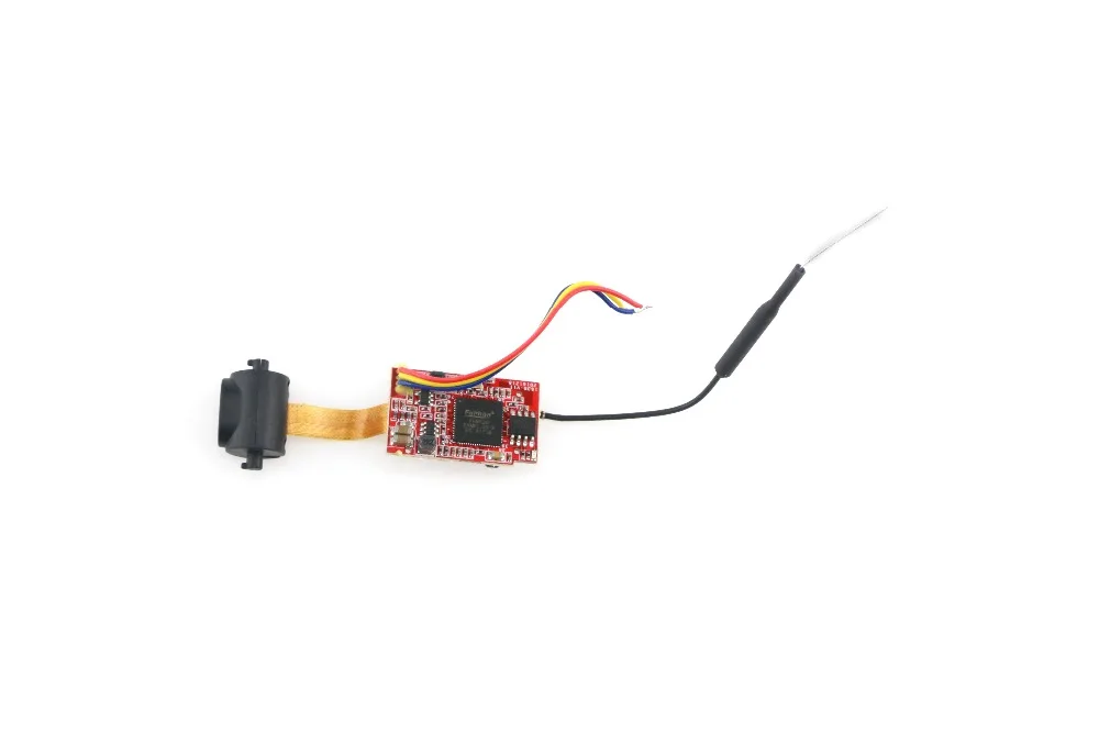 JJR/C JJRC H47 ELFIE Plus RC Quadcopter запасные части H47-14 Wi-Fi плата камеры также используется для