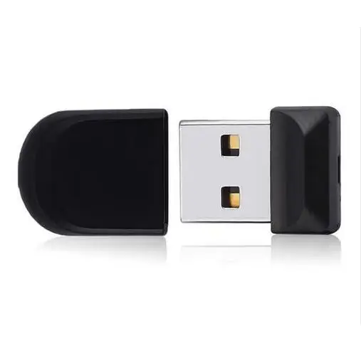 NEW Brand Mini Small Usb Flash Drive 512GB 32GB 64GB Memory Stick Pendrive Pen 128GB Waterproof Disk On Key Gift 2.0 | Компьютеры и