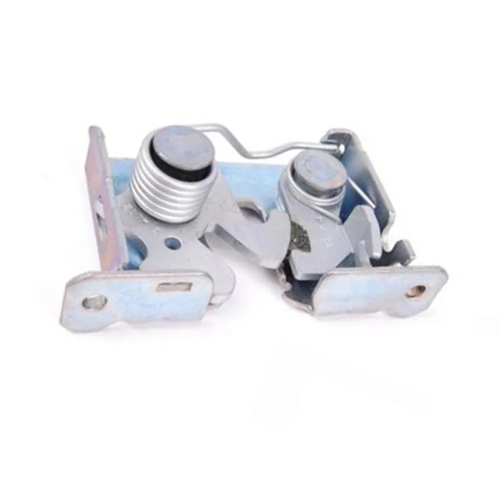 51232753419 для Mini Cooper R55 R56 R57 R58 R59 2007 2008 2009 2010 2011 2012 2013 2014 2015 передний замок с защелкой |