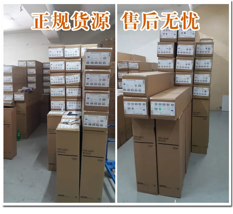 Голландский высокий пейзаж easywalker Mosey+ коляска Международная Высококачественная детская коляска амортизация светильник и легко складывается