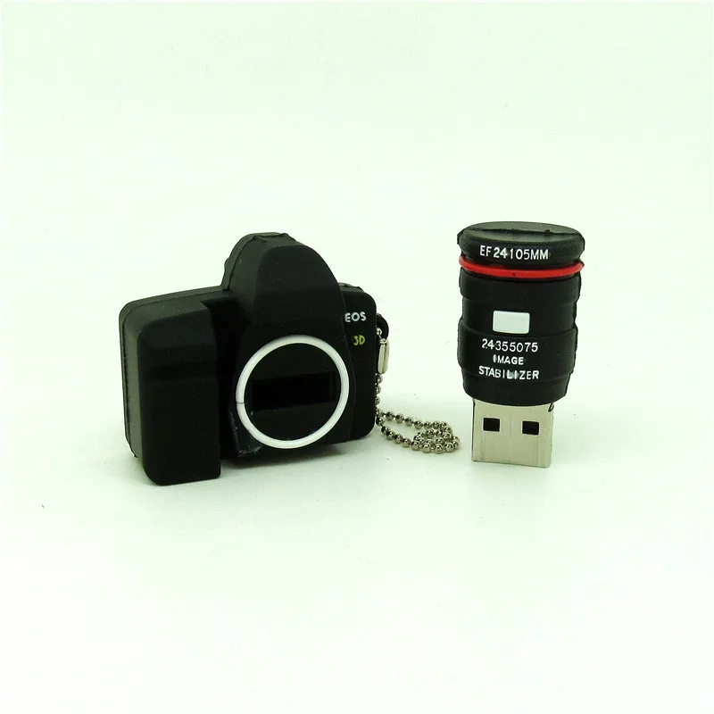 Флеш накопитель для камеры 4 32 Гб|flash drive disk|memory stickusb flash disk |