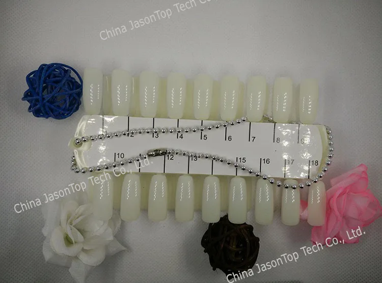 2 шт. палитра гель лаков для ногтей 36 наконечников|tool tool|tool polishingtools manicure |
