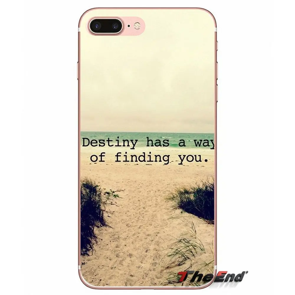 Чехол для телефона Samsung Galaxy S3 S4 S5 MINI S6 S7 edge S8 Plus Note 2 3 4 5 Grand Core Prime Loving One Tree Hill |