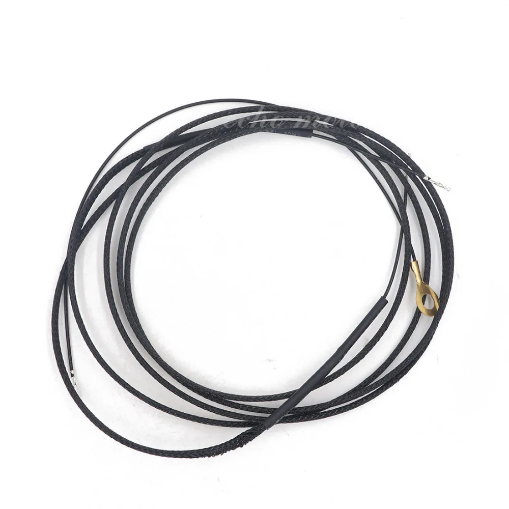 Новый чехол для круиз-контроля 84632-34011 45186-02310 45186-02310-C0 для COROLLA ZRE18 * 2014 и RAV4 ASA44,ZSA4 * 2014 2015 (art.: 7a45444a0) - 7a45444a0