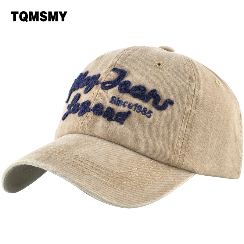 

TQMSMY летние мужские и женские головные уборы, женские шапки бейсболки шляпы Snapback шляпа, с вышитыми буквами в стиле «хип-хоп» Стиль колпачки для козырьком для мужчин TMBS101