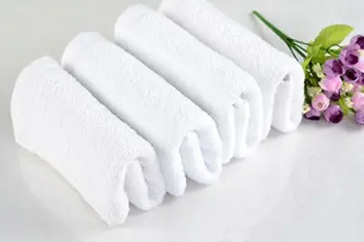 35X70cm Absorbent Microfiber Drying Bath Beach Towel Washcloth Swimwear Shower | Дом и сад