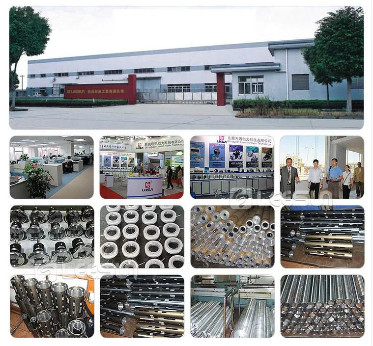 Новый полностью автоматический регулятор напряжения вход 165 ~ 264VAC выход AO 0 10/24 В