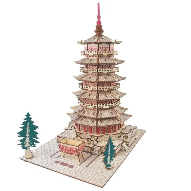 Искусство ремесло Домашний Декор детские подарки на день рождения Дети