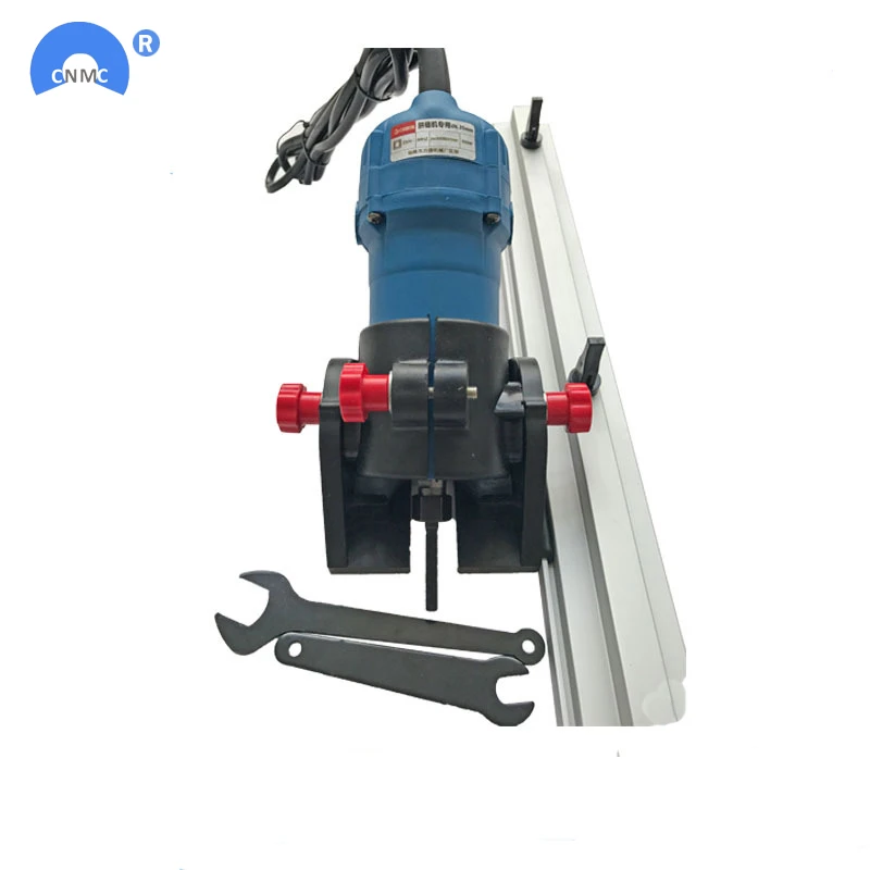 

portable table seamless splicing machine for stone marble kitchen