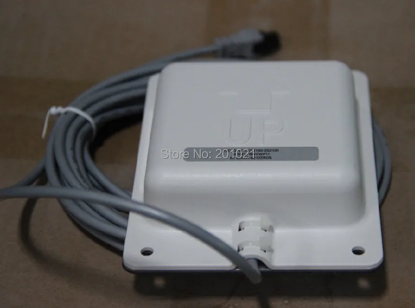Модуль BWA Wi Fi Balboa приемник|wifi transmitter receiver|wifi radio receiverreceiver cable |